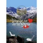 Image du produit précédent