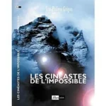 Image du produit précédent