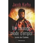 Image du produit précédent
