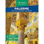 Image du produit suivant
