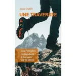 Image du produit précédent