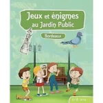 Image du produit suivant