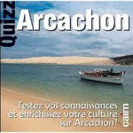 Image du produit précédent