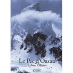 Image du produit précédent