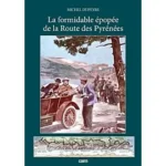 Image du produit précédent
