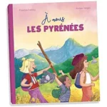 Image du produit précédent
