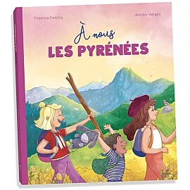 Image du produit