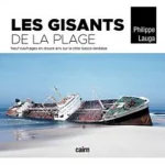 Image du produit suivant