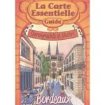 Image du produit suivant
