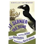 Image du produit suivant