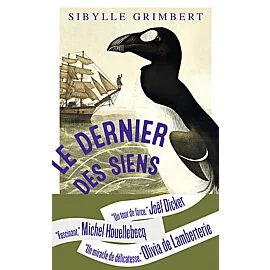 Image du produit