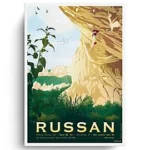 Image du produit suivant
