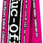 Image du produit précédent
