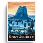 Image du produit précédent