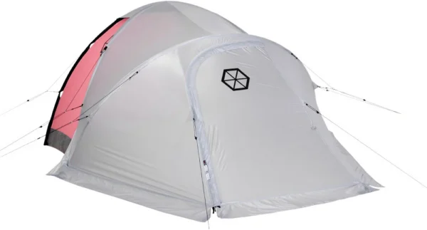 Vestibule de tente pour 2 personnes 2,5 de Samaya