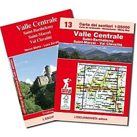 13 VALLE CENTRALE ST BARTHELEMY 1 25 000