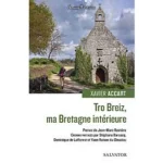 Image du produit précédent
