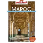 Image du produit suivant