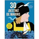 Image du produit précédent