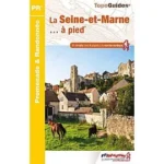 Image du produit suivant