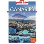 Image du produit suivant