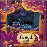 Image du produit suivant