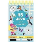 Image du produit précédent