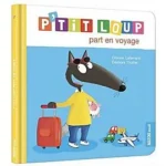 Image du produit suivant