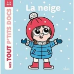 Image du produit suivant