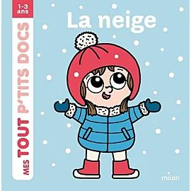 Image du produit