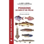 Image du produit précédent