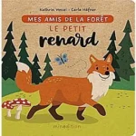 Image du produit suivant