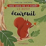 Image du produit suivant