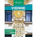 Image du produit suivant