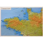 Image du produit suivant