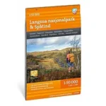 Image du produit suivant