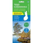 Image du produit suivant