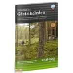 Image du produit suivant