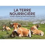 Image du produit suivant