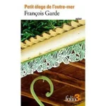 Image du produit suivant