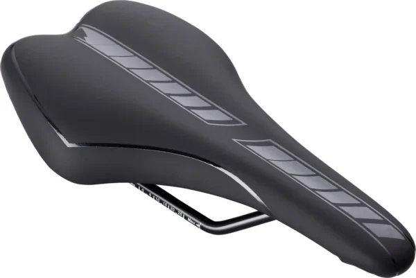 Selle Ace de MEC