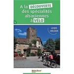 Image du produit suivant