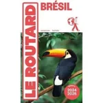 Image du produit précédent