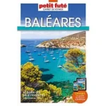Image du produit précédent