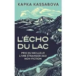 Image du produit précédent
