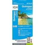 Image du produit précédent