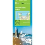 Image du produit précédent