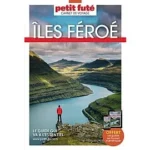 Image du produit suivant