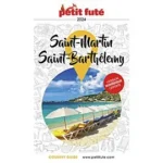 Image du produit suivant