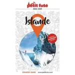 Image du produit précédent
